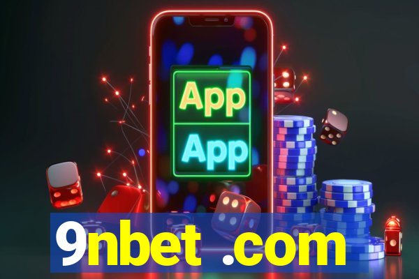 9nbet .com